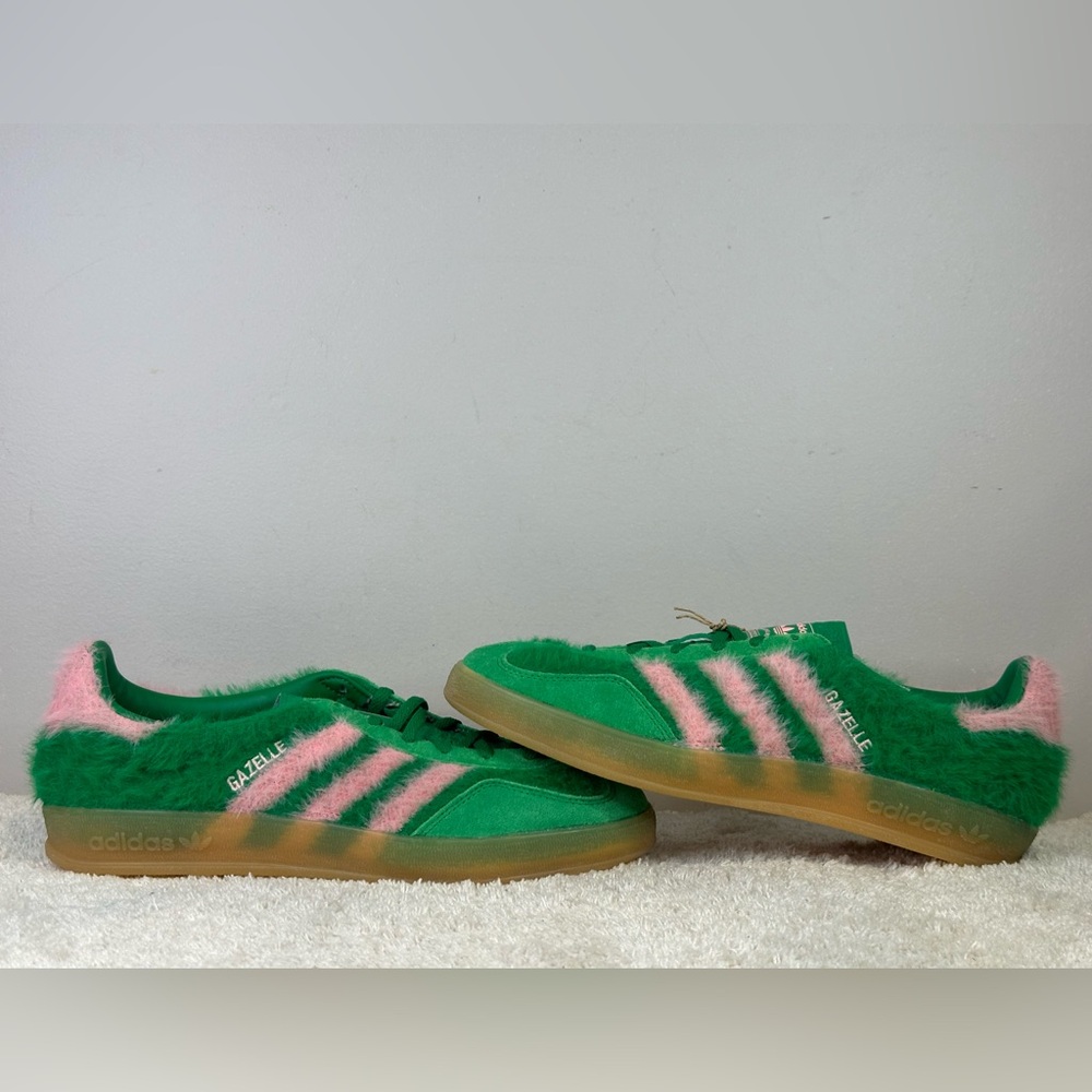 Adidas Gazelle Indoor